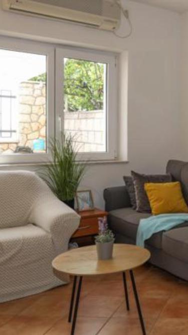 Adria Apartment Hvar Town Eksteriør bilde