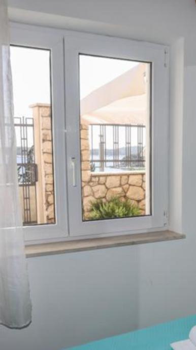 Adria Apartment Hvar Town Eksteriør bilde