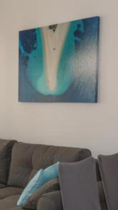 Adria Apartment Hvar Town Eksteriør bilde
