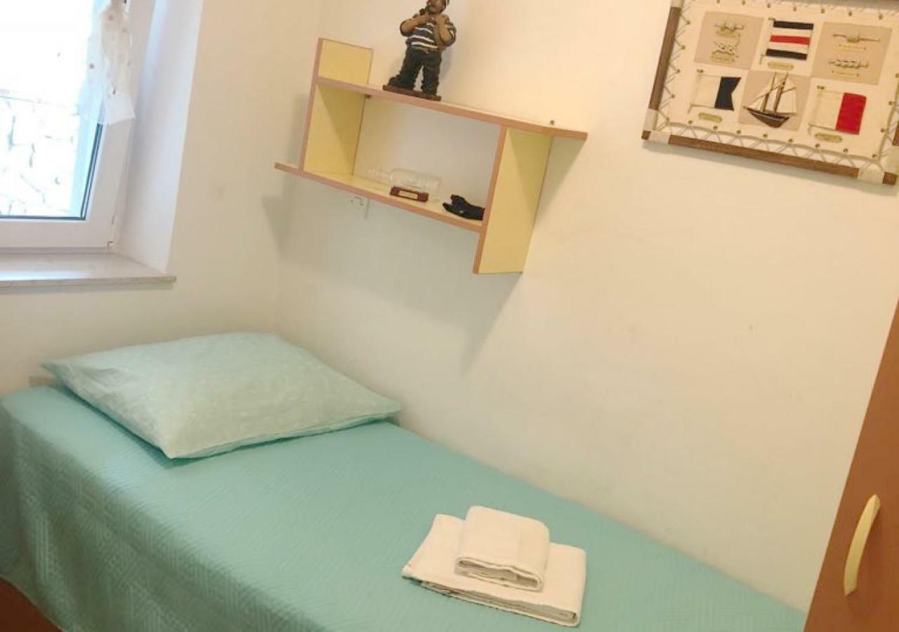 Adria Apartment Hvar Town Eksteriør bilde
